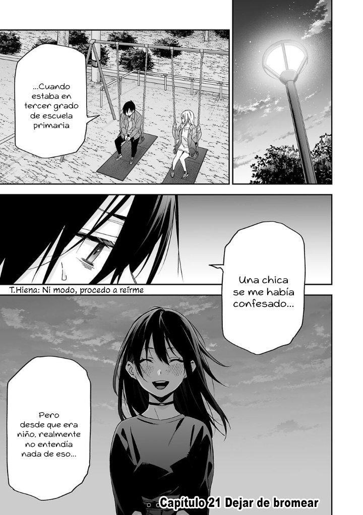 Capitulo 21 page 2