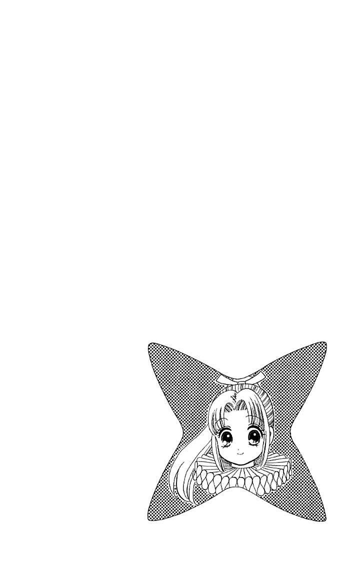 Capitulo 27 page 2