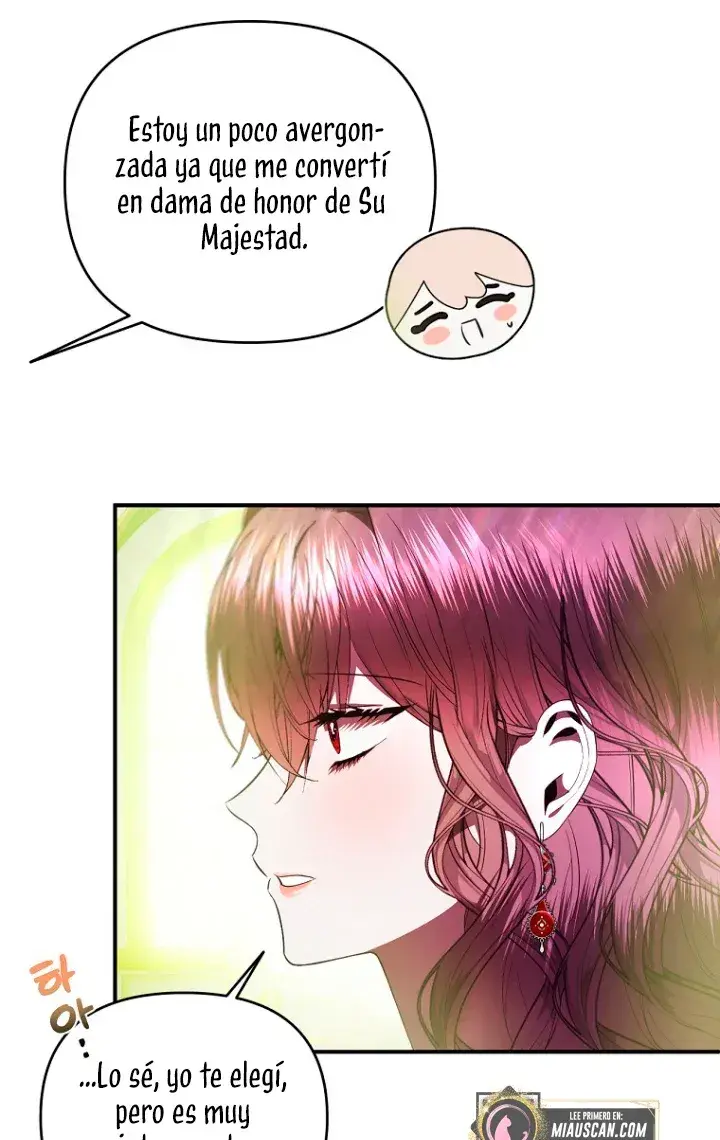 Capitulo 28 page 20