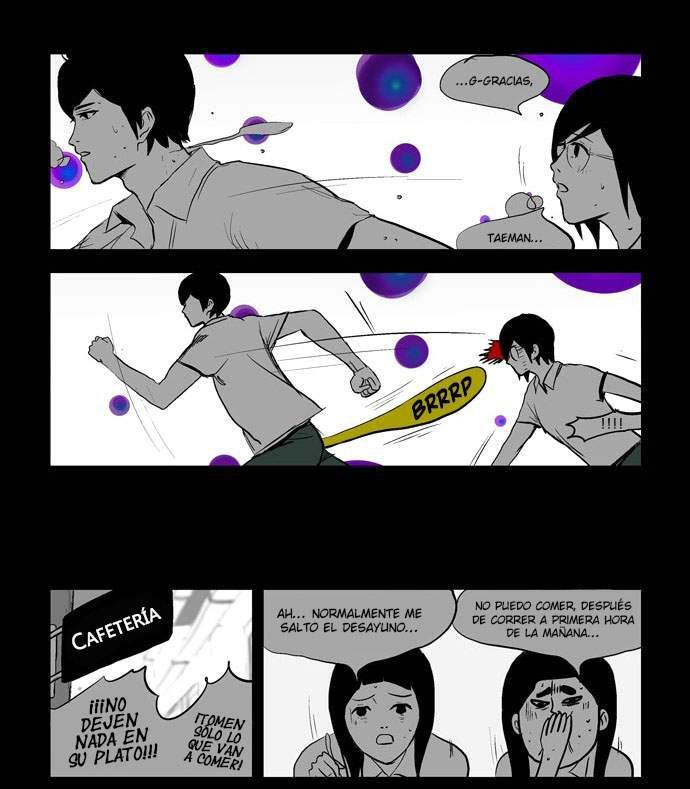 Capitulo 4 page 8