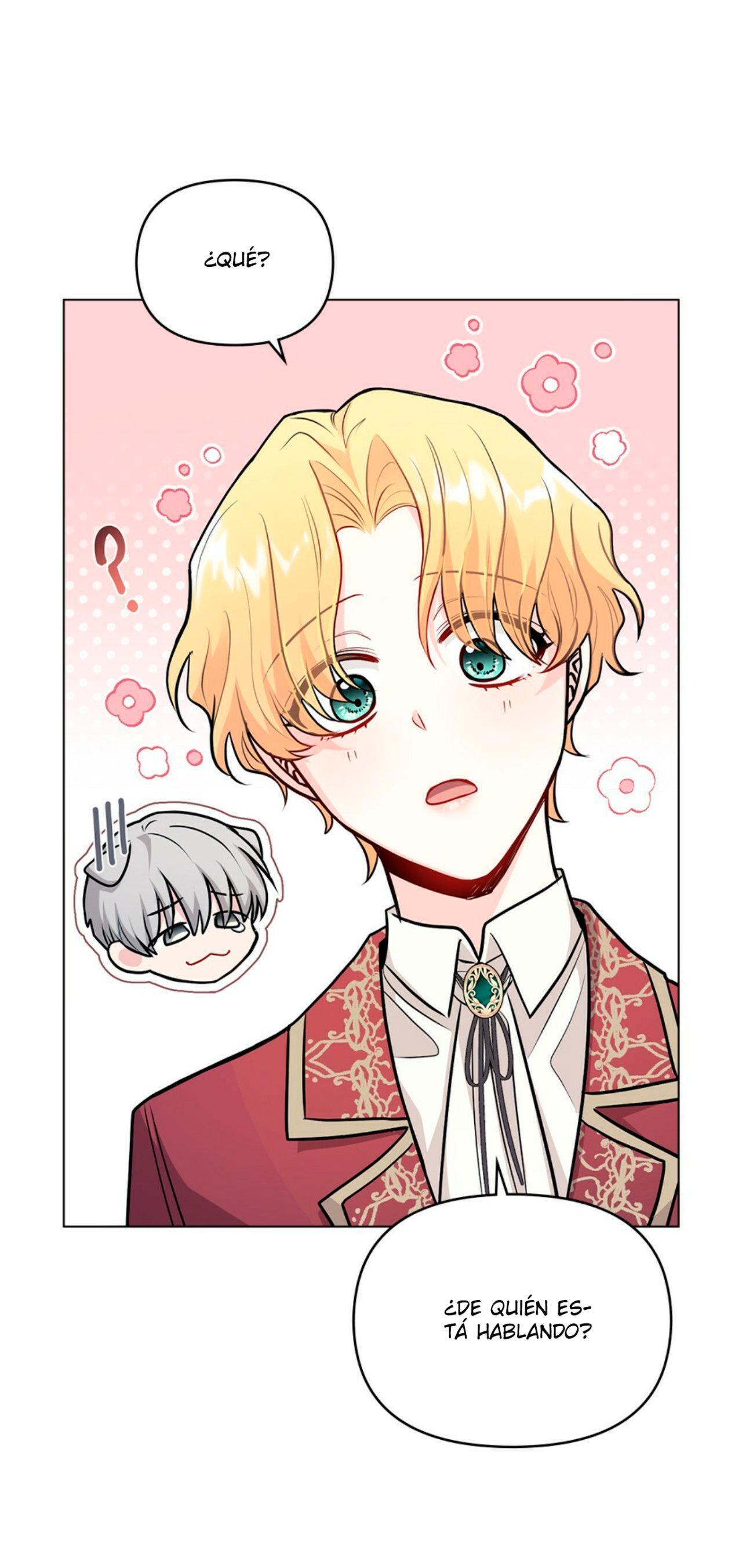 Capitulo 27 page 14