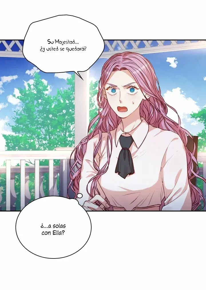 Capitulo 14 page 34