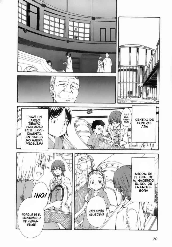 Capitulo 14 page 24