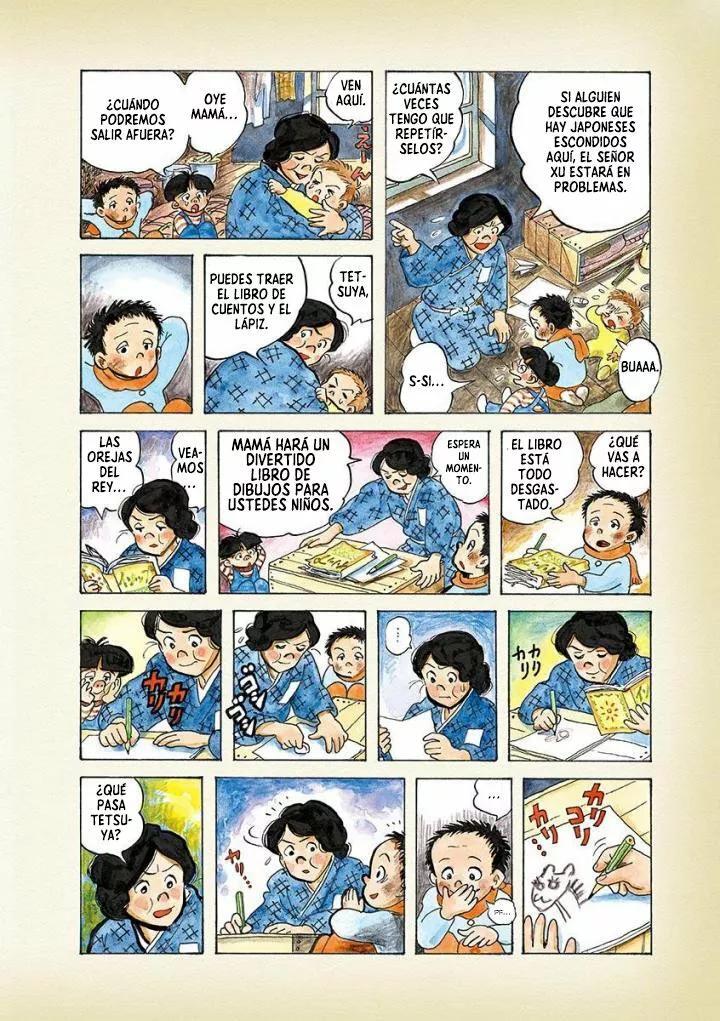 Capitulo 17 page 4