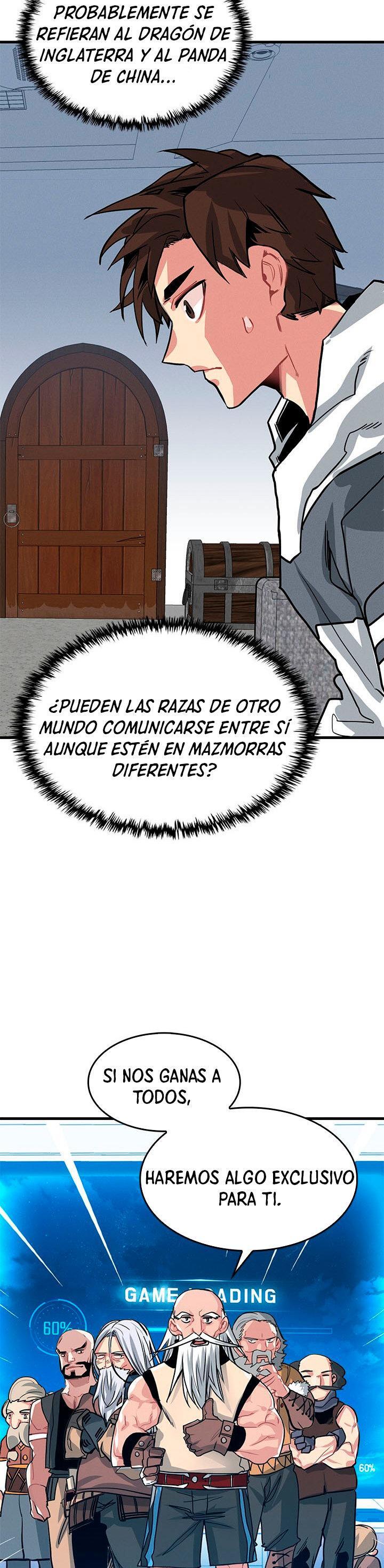 Capitulo 4 page 35