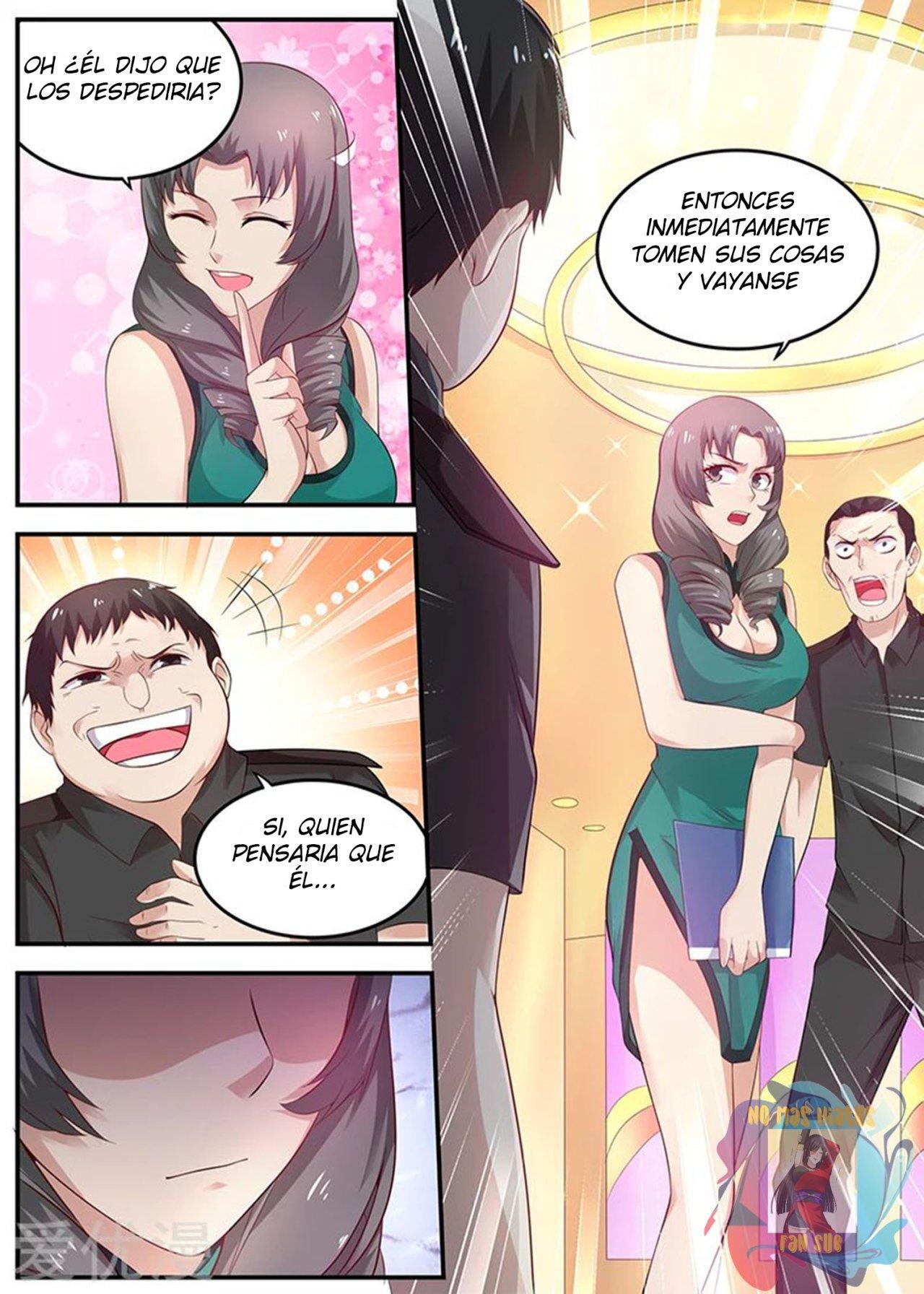 Capitulo 30 page 4