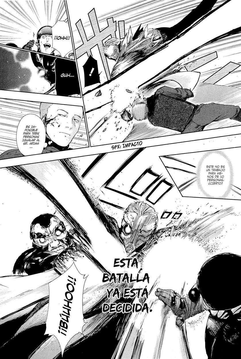 Capitulo 73 page 17