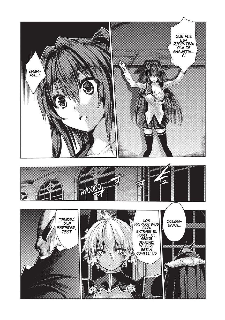 Capitulo 28 page 17