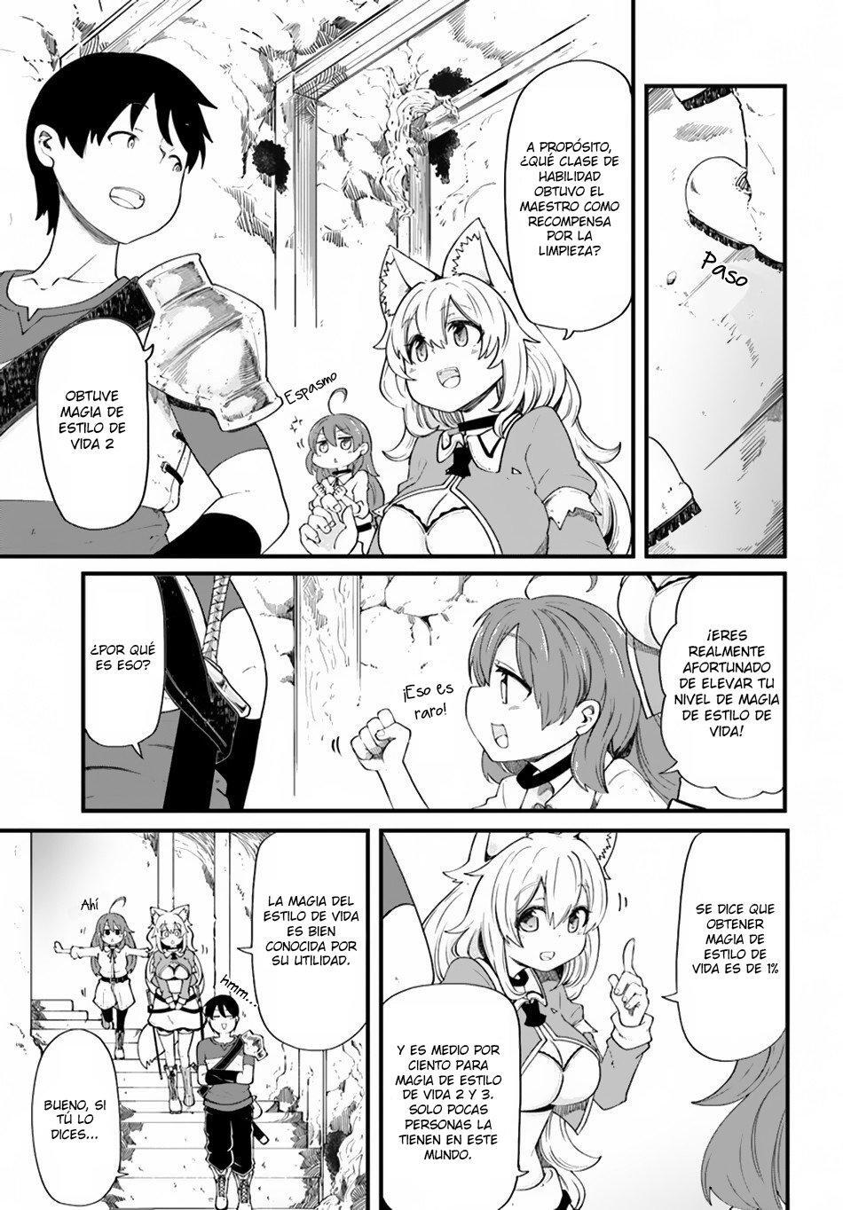 Capitulo 18 page 13