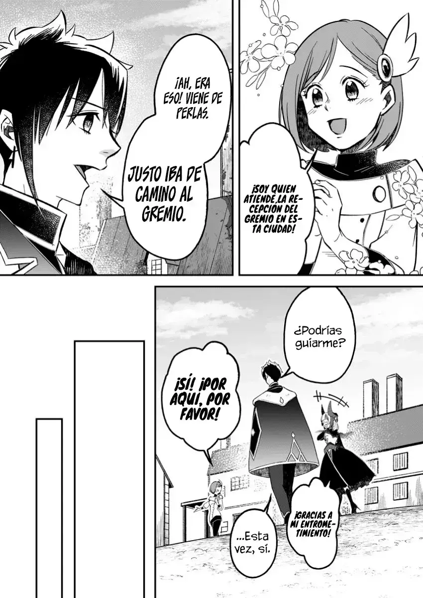 Capitulo 19.10 page 13