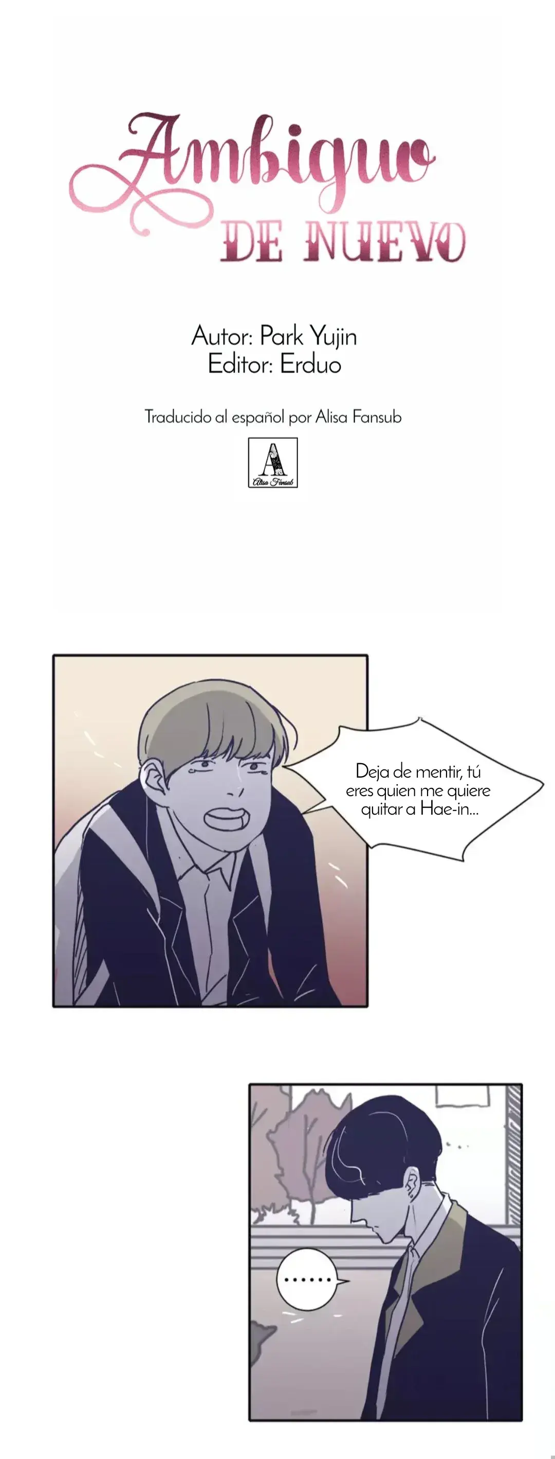 Capitulo 15 page 3