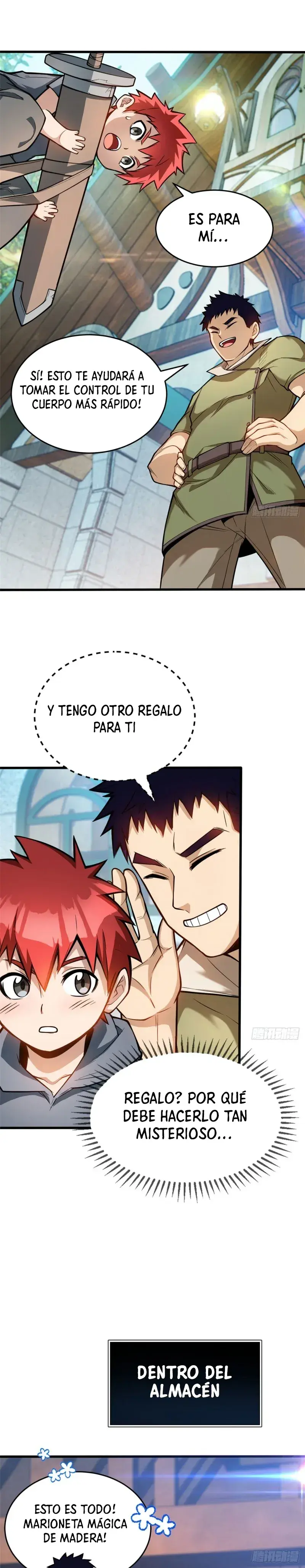 Capitulo 3 page 8