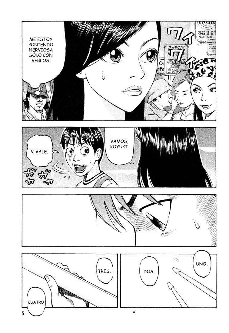 Capitulo 13 page 5