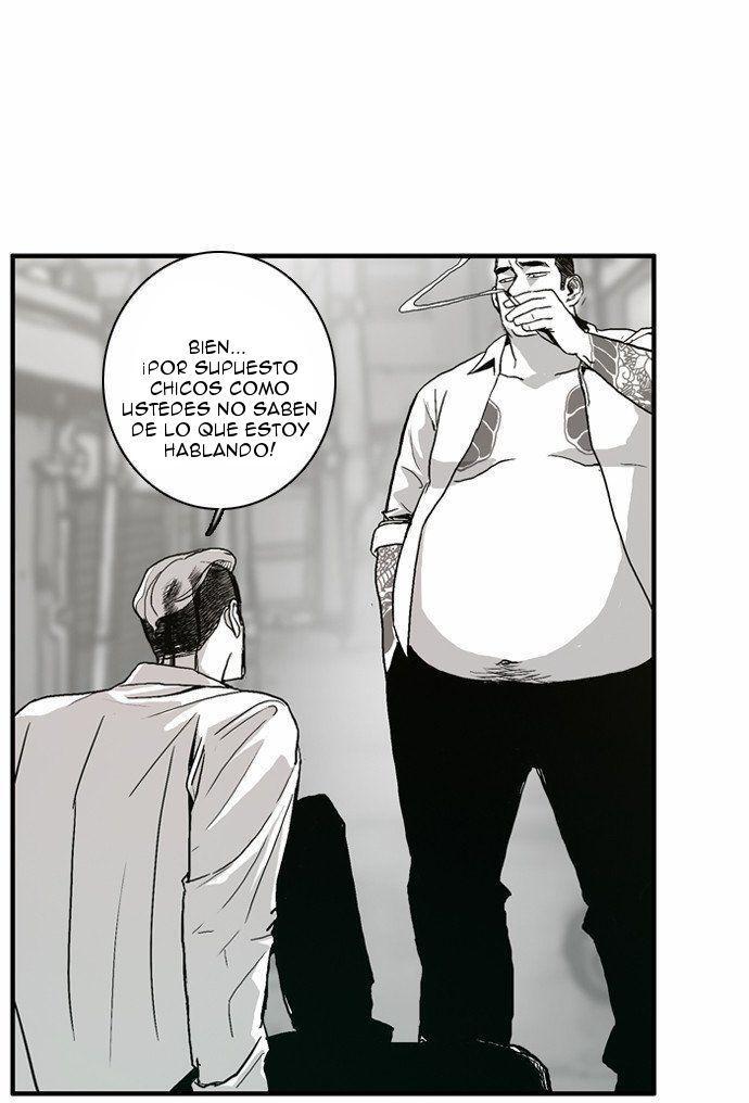 Capitulo 3 page 34