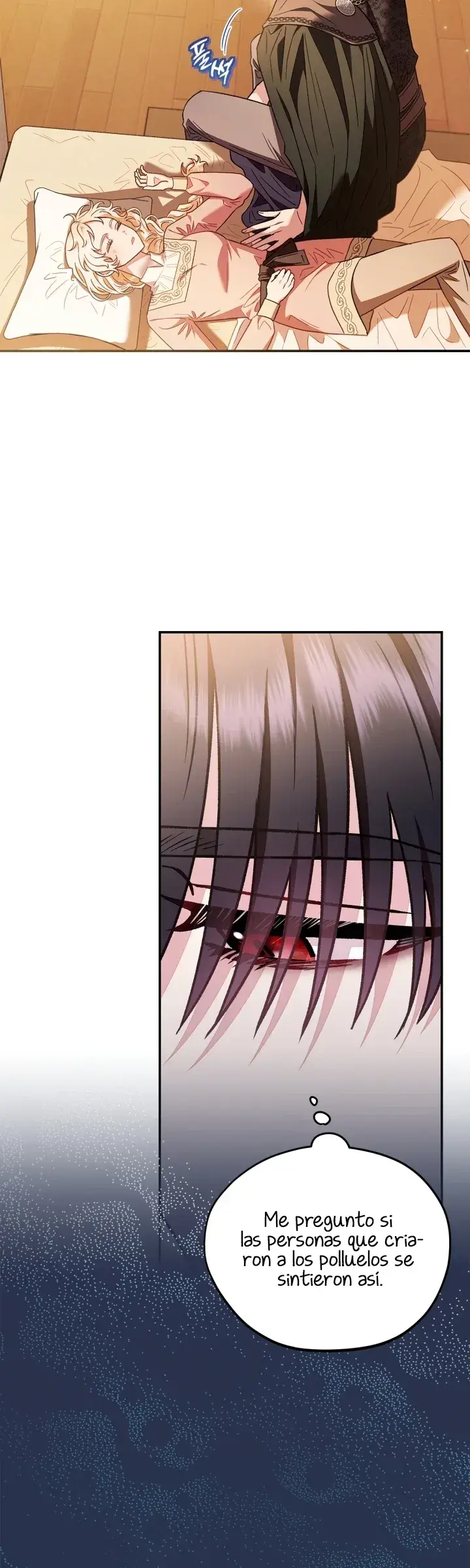 Capitulo 20 page 8