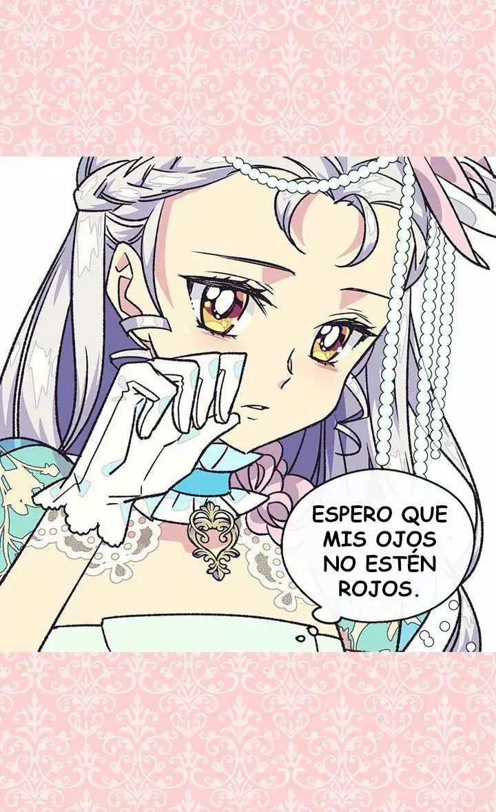 Capitulo 43 page 56