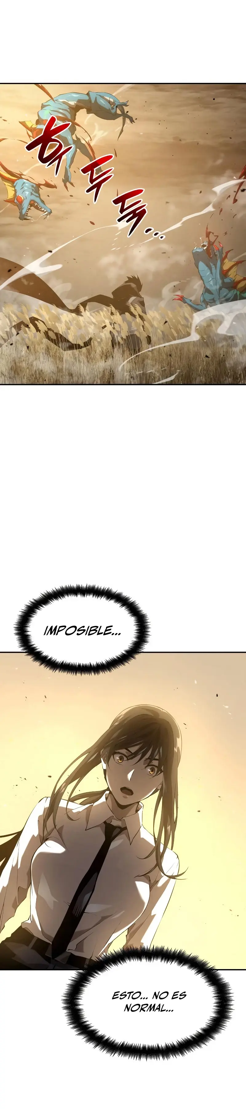 Capitulo 24 page 41