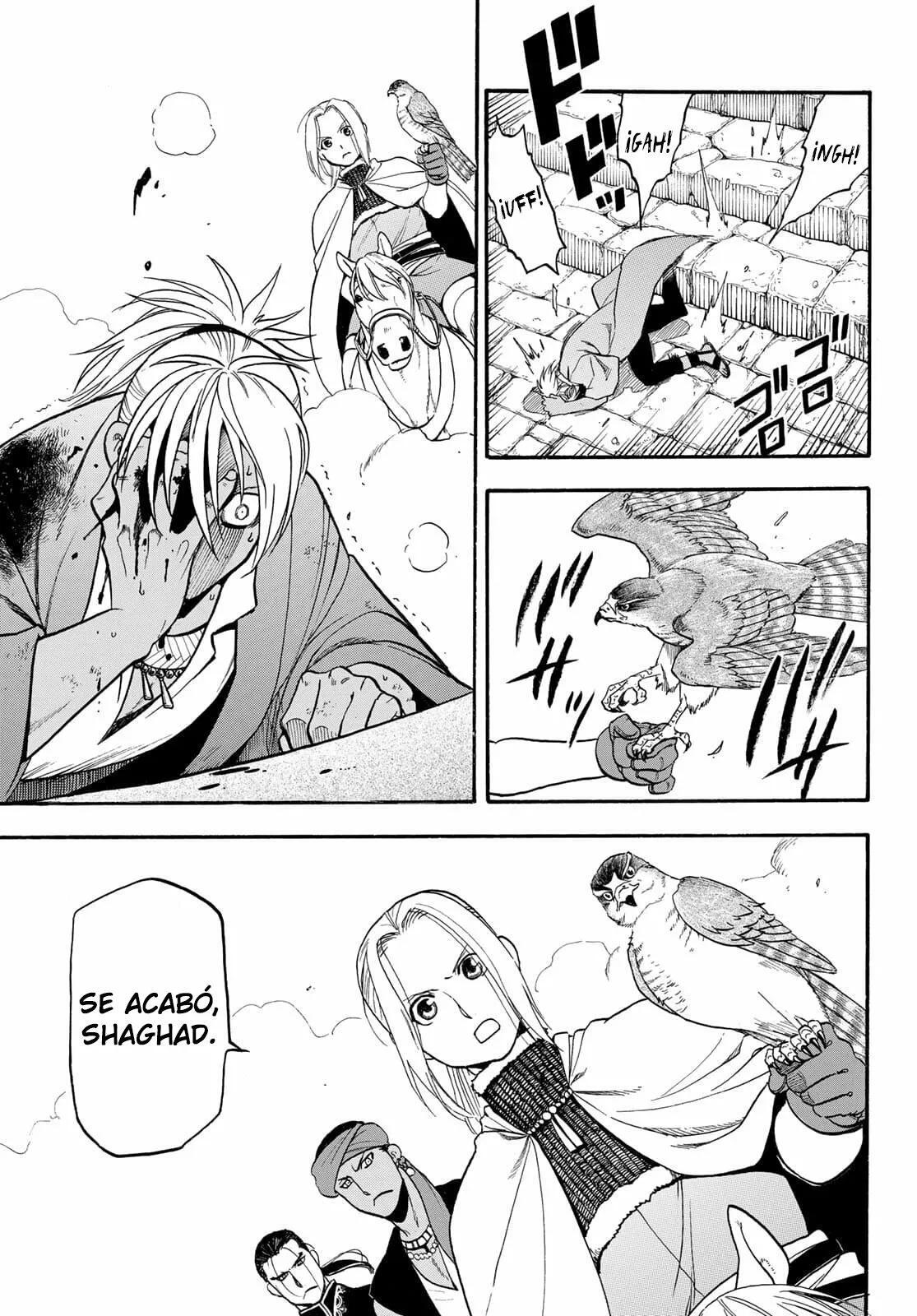 Capitulo 100 page 6
