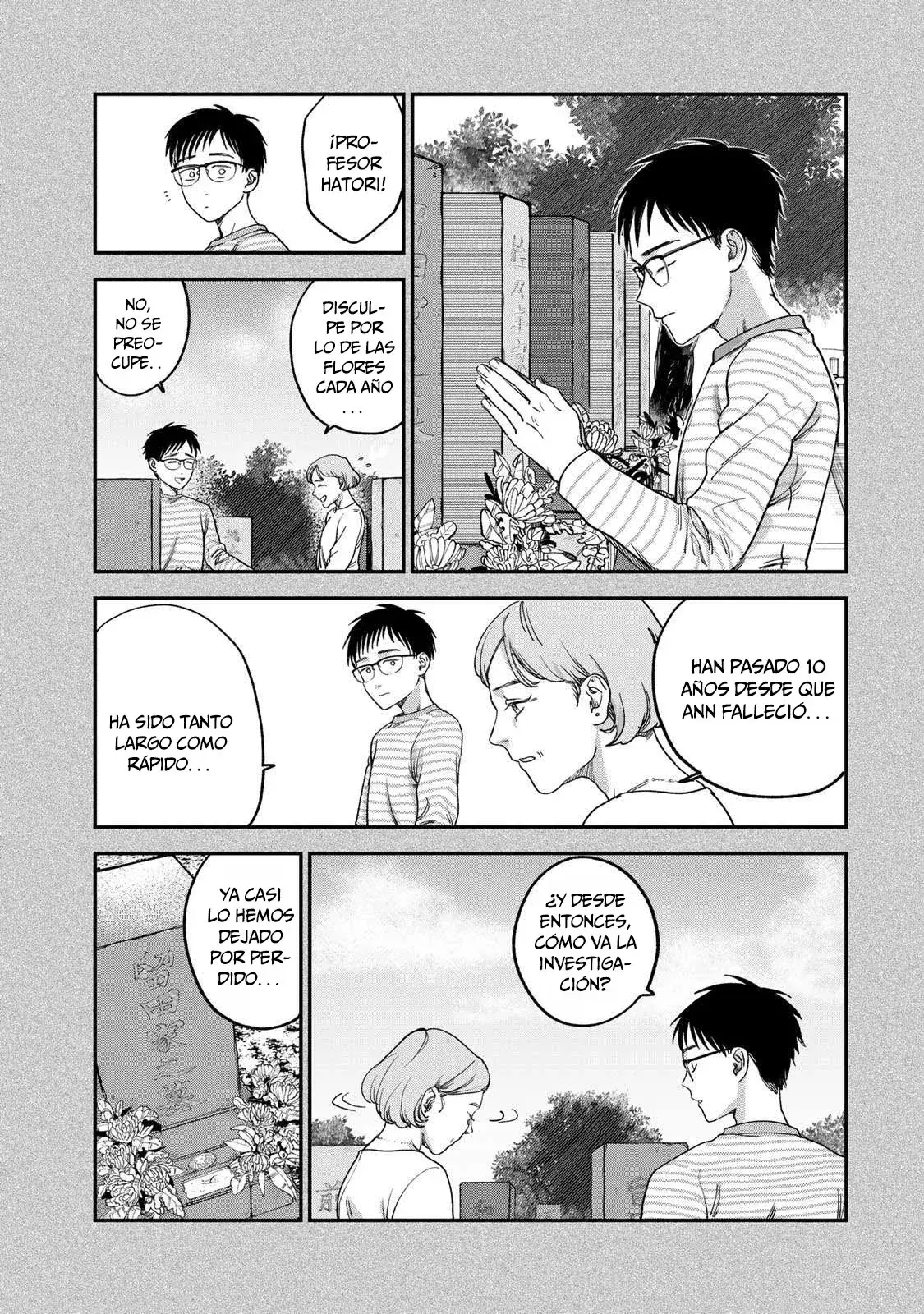 Capitulo 2 page 47