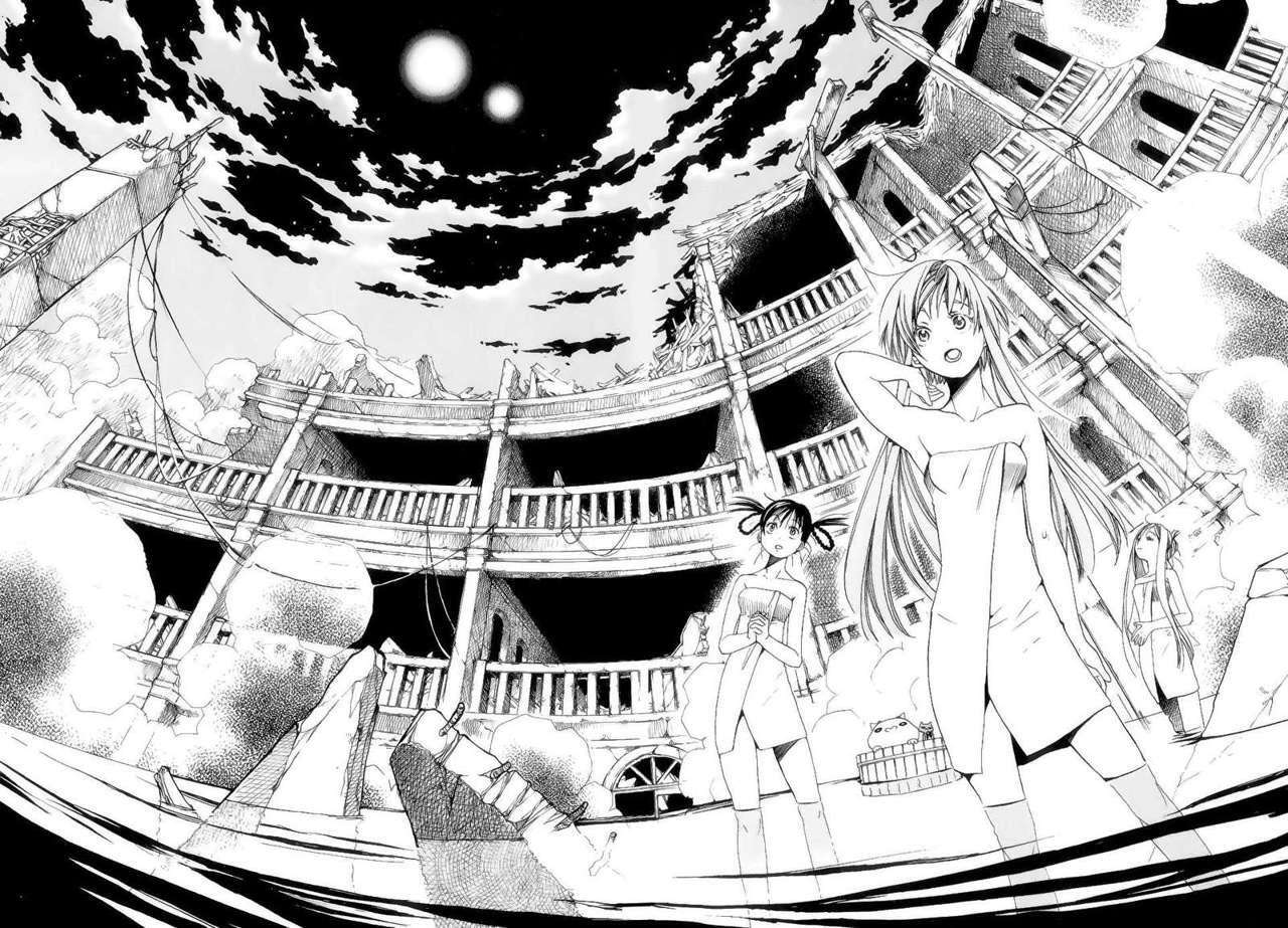 Capitulo 7 page 25