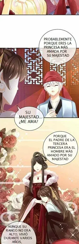 Capitulo 7 page 11