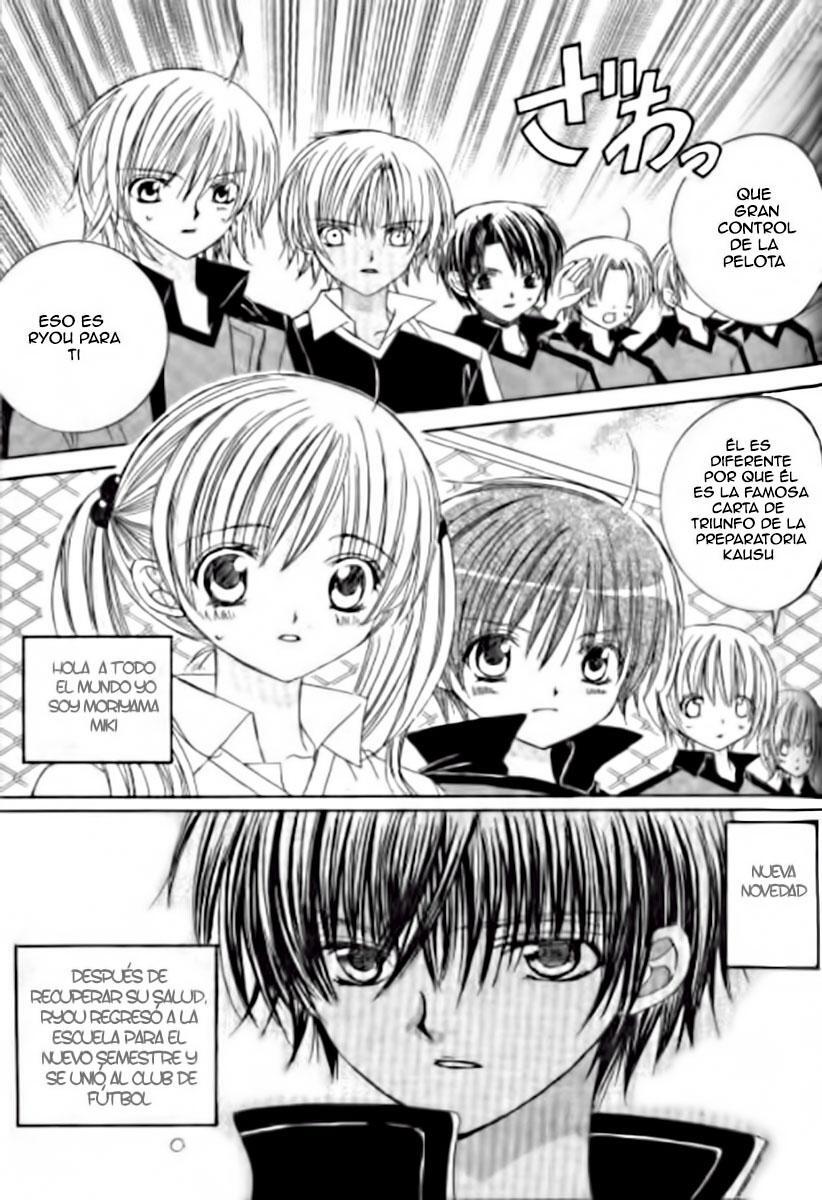 Capitulo 28 page 6