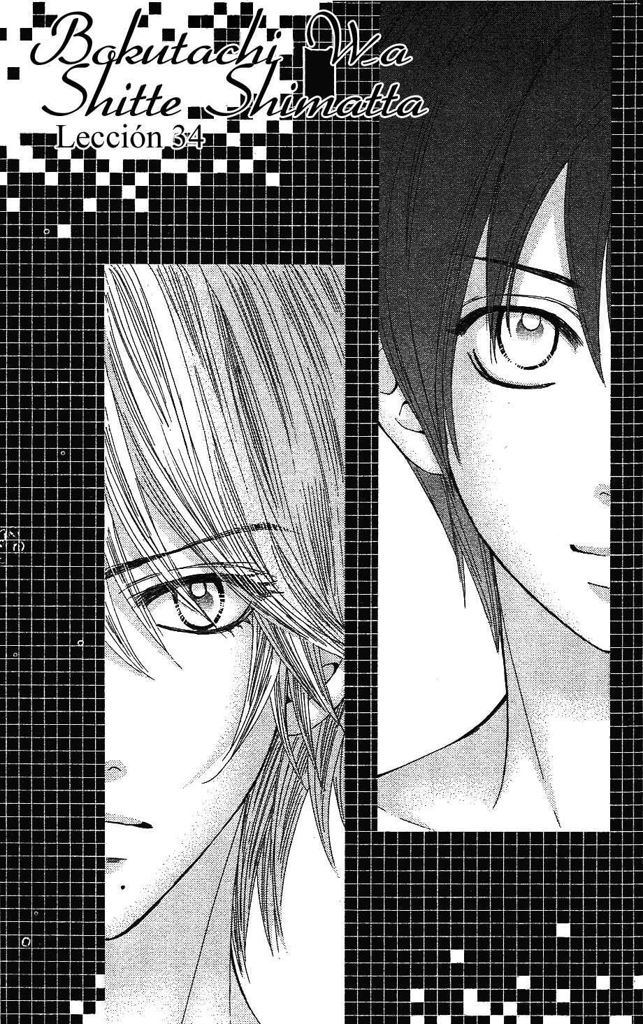 Capitulo 34 page 2