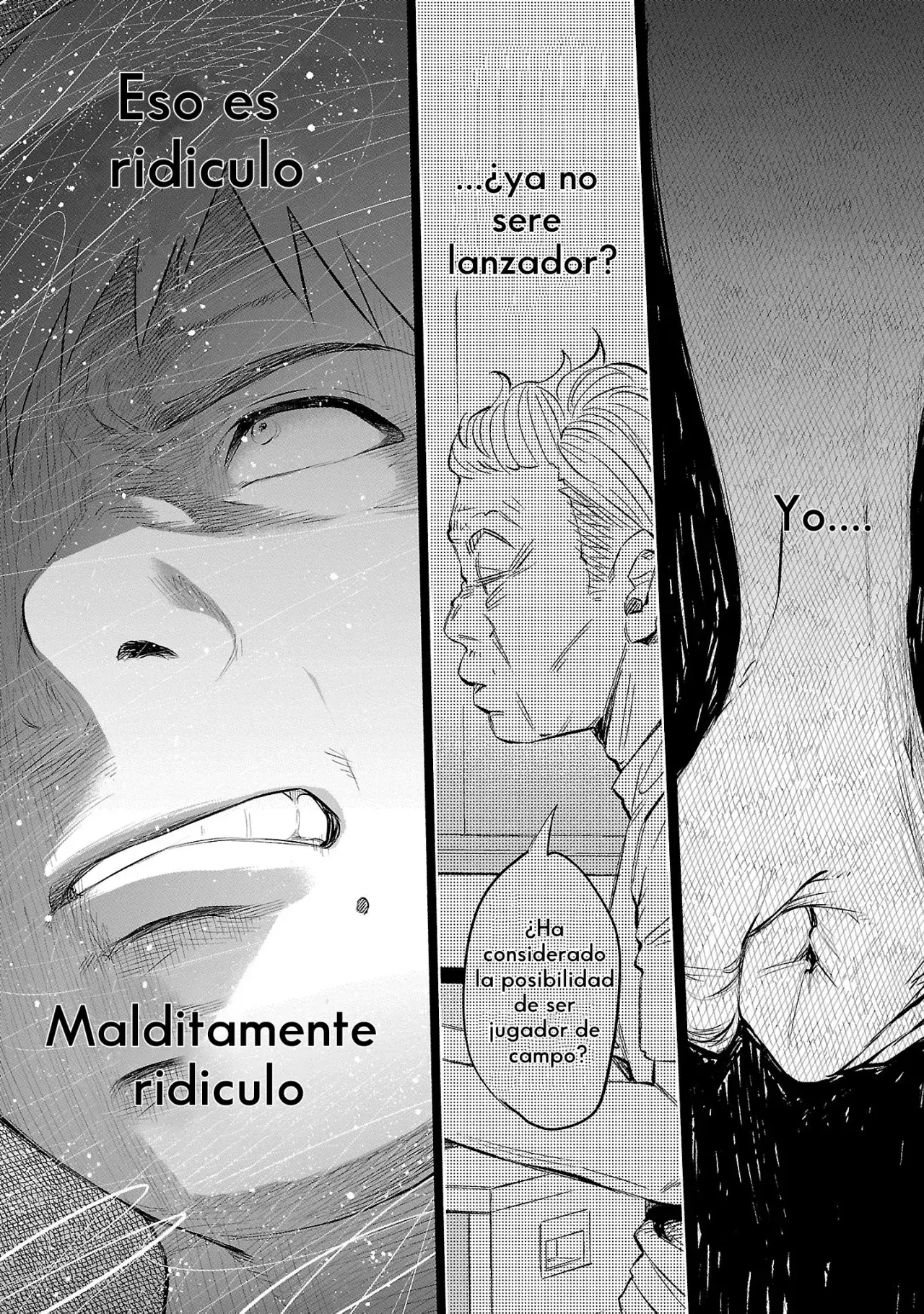 Capitulo 32 page 10