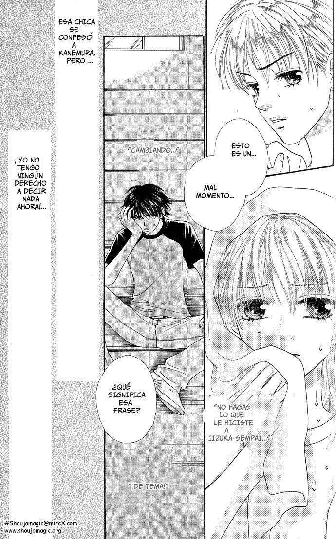 Capitulo 27 page 9