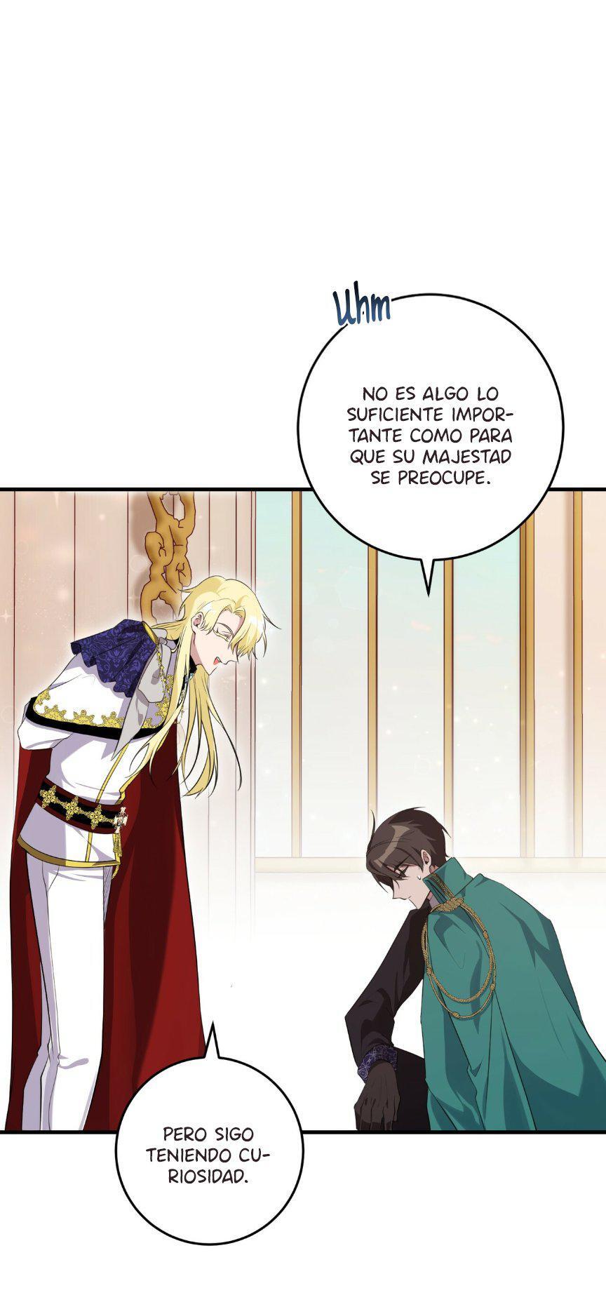 Capitulo 23 page 7