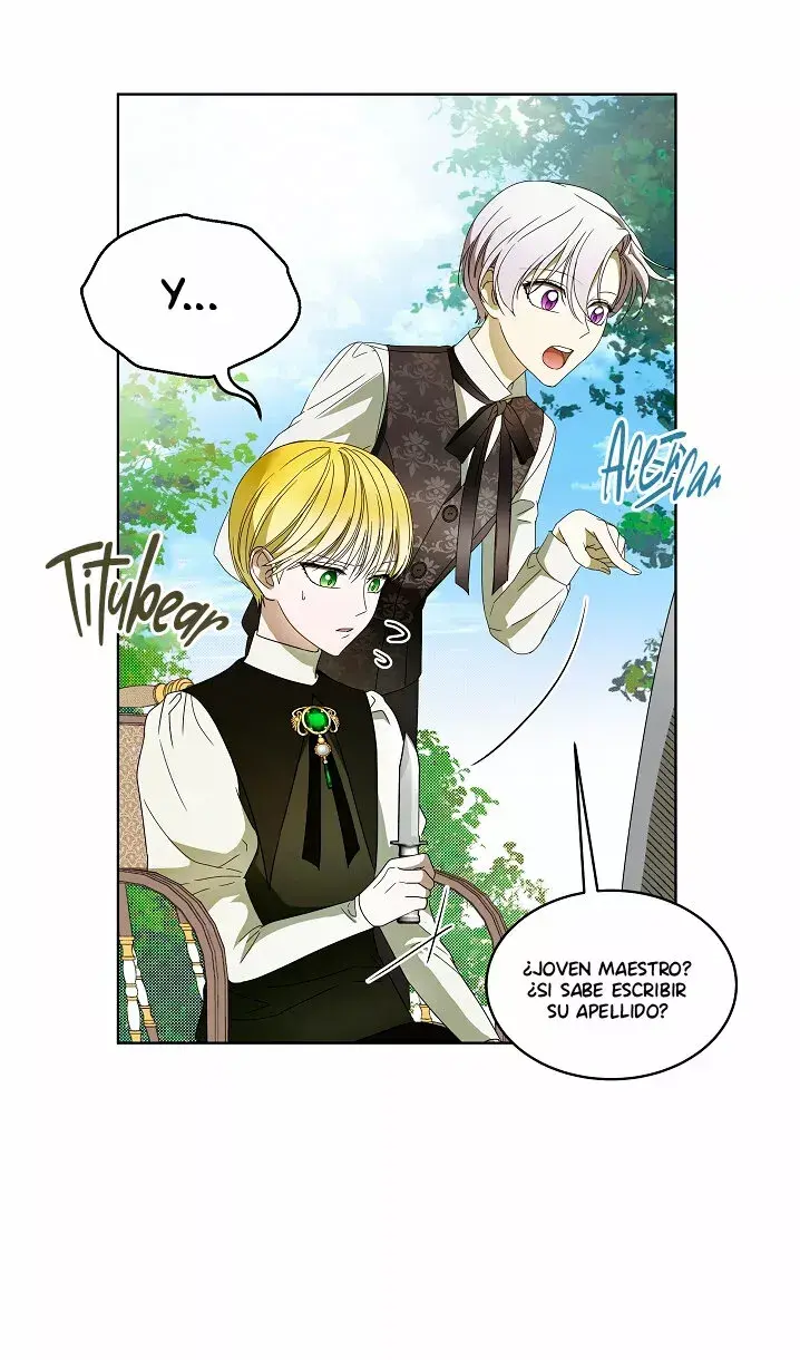 Capitulo 12 page 65