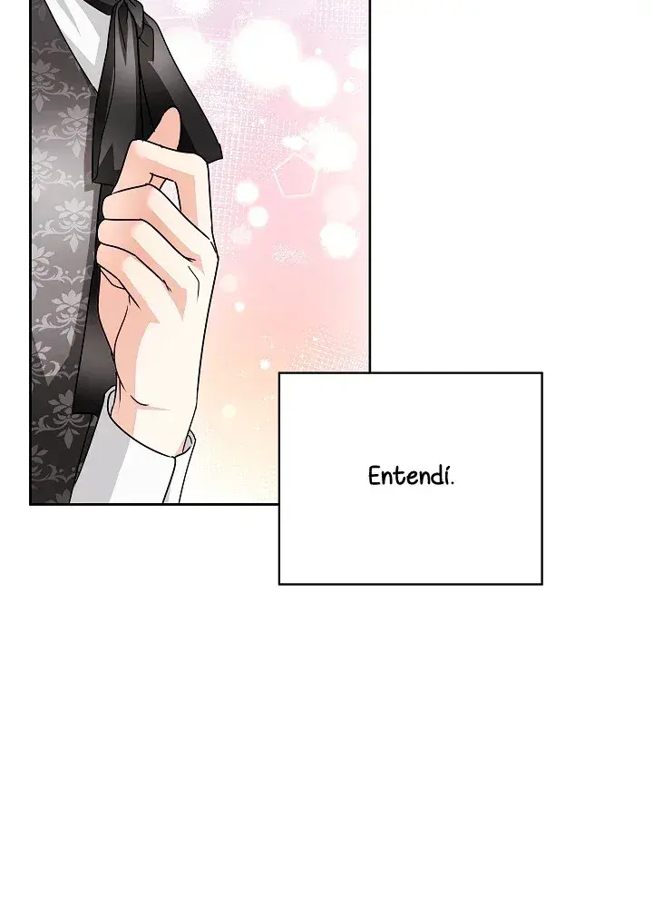 Capitulo 47 page 41