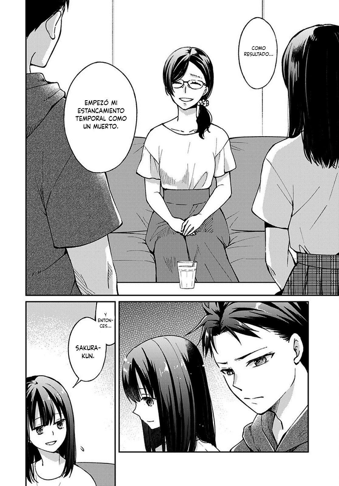 Capitulo 4 page 23
