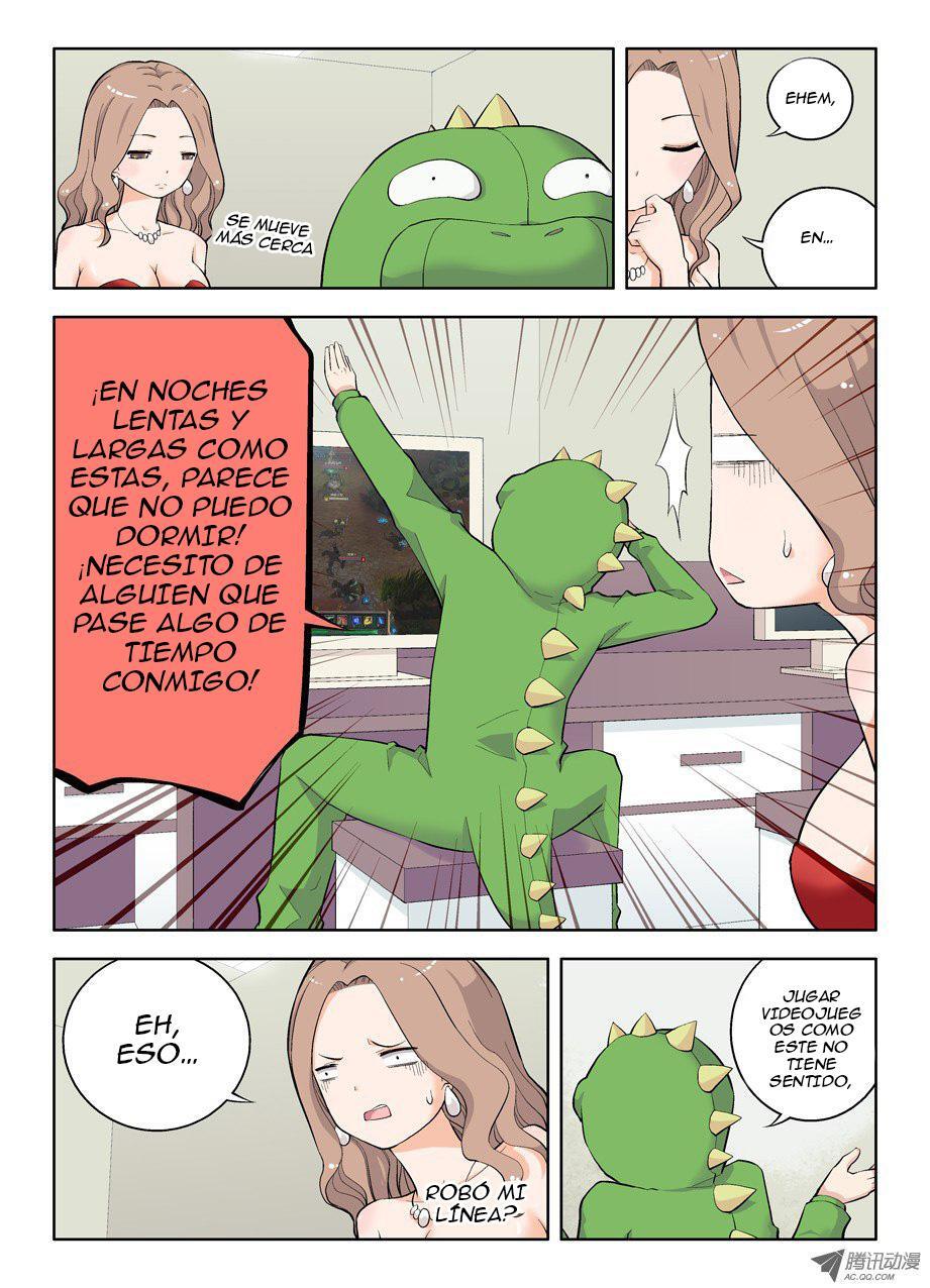 Capitulo 12 page 5