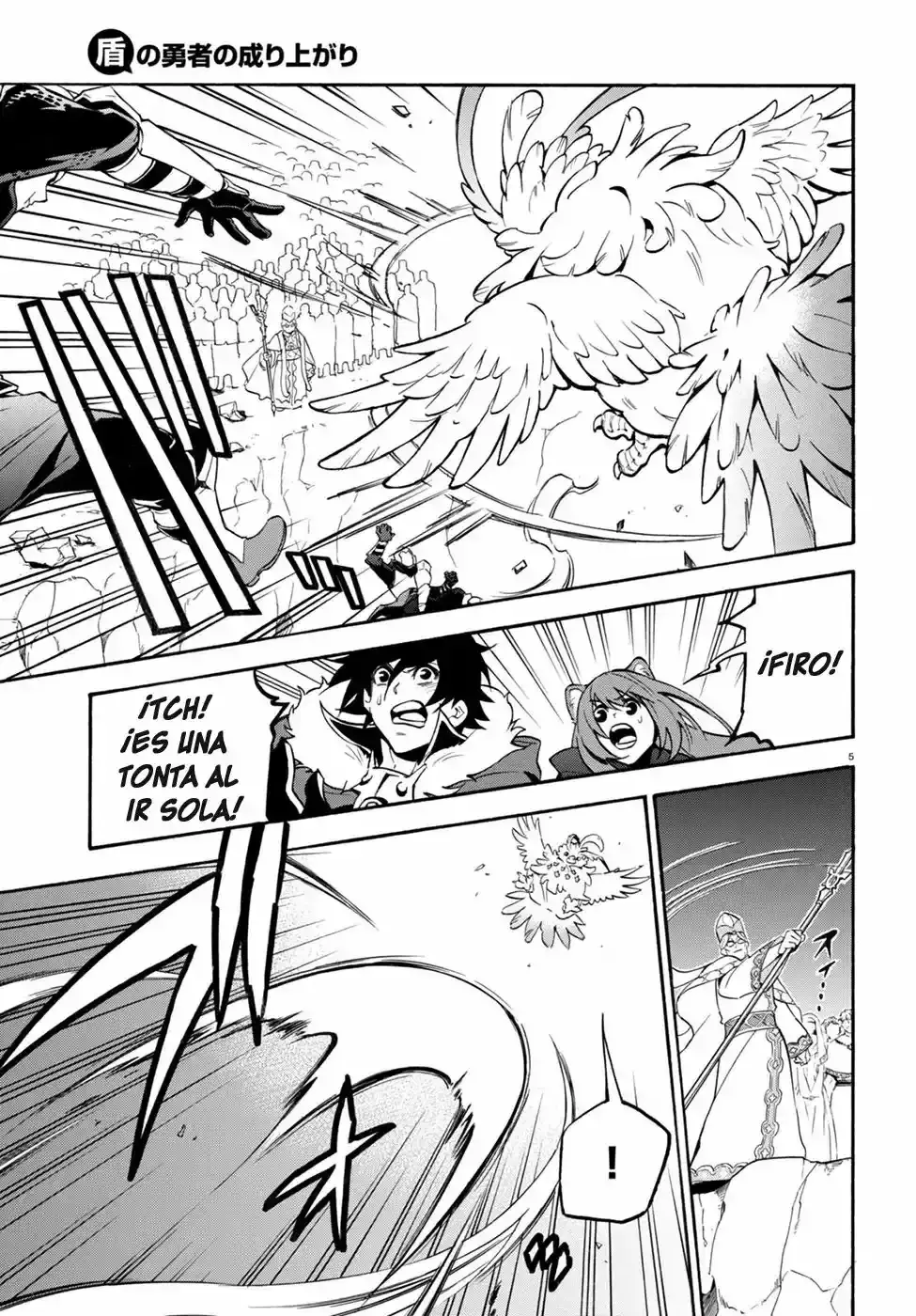 Capitulo 29 page 10