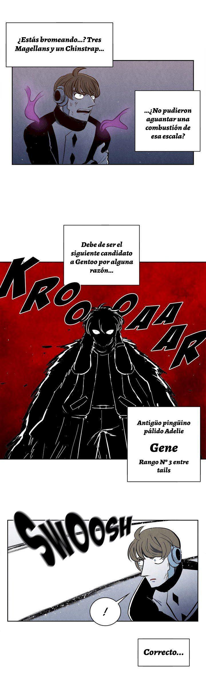 Capitulo 26 page 15