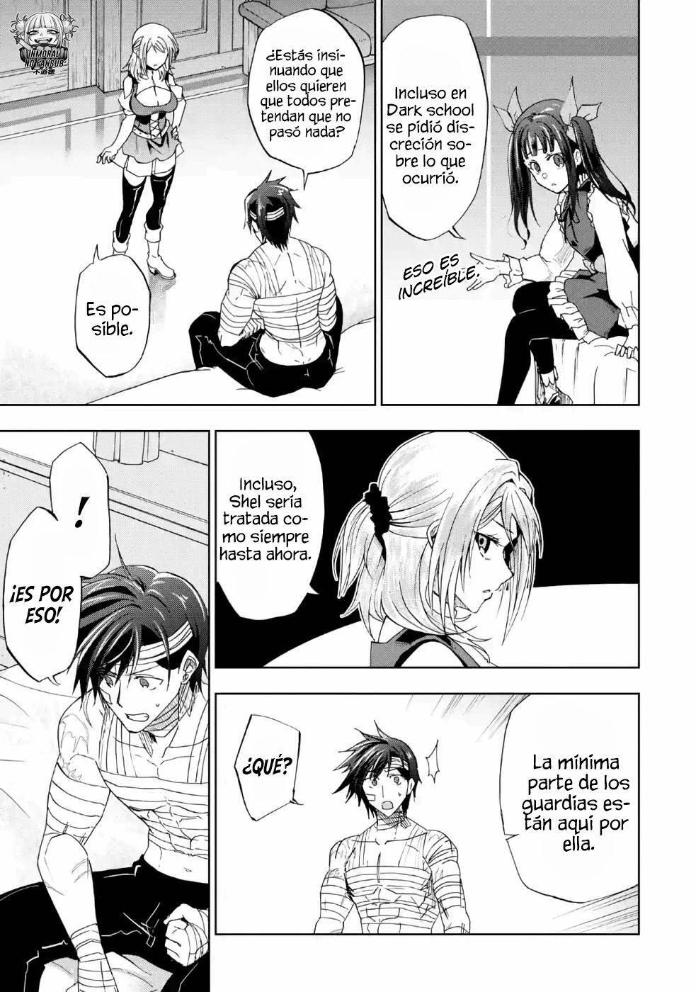Capitulo 11 page 23