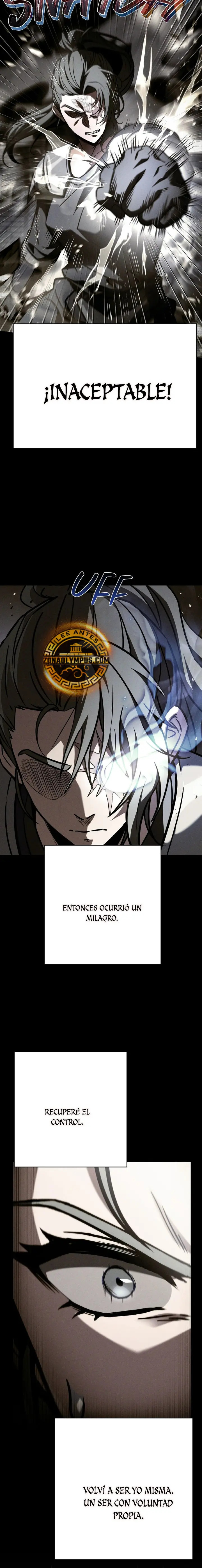 Capitulo 145 page 10