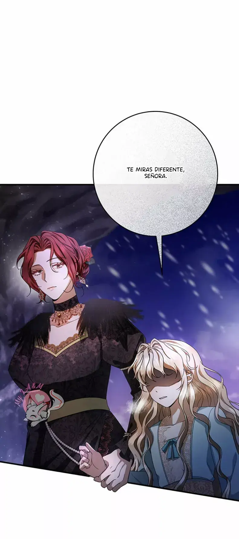Capitulo 25 page 46