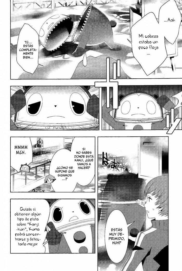 Capitulo 15 page 6