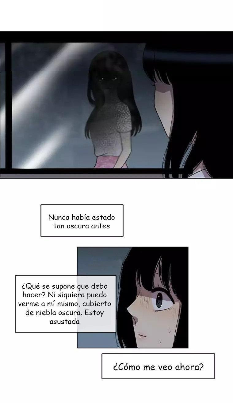 Capitulo 64 page 24