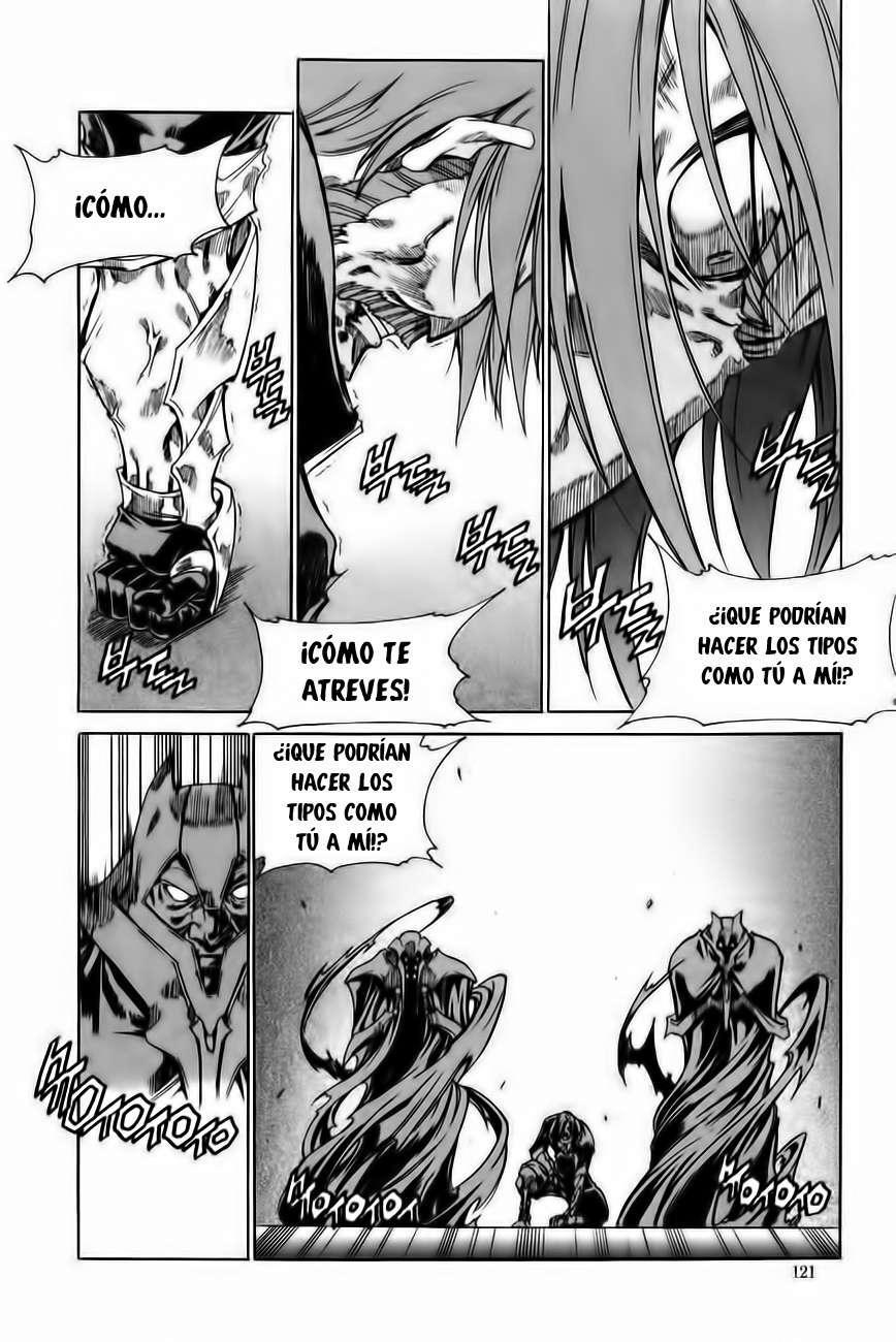 Capitulo 177 page 25