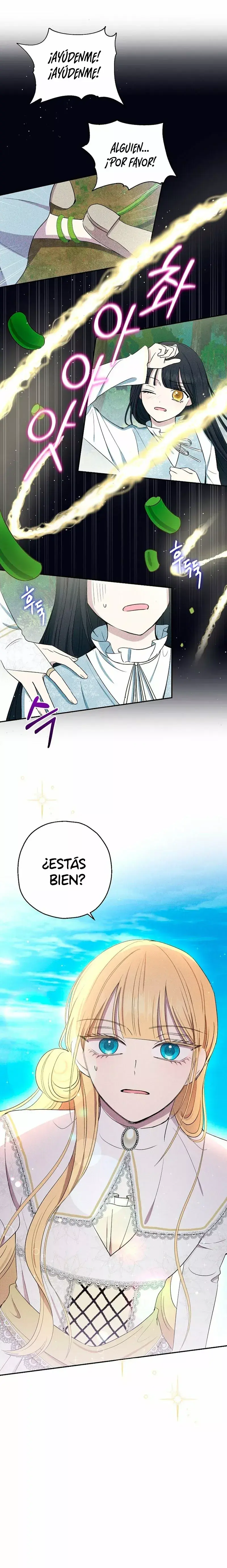 Capitulo 6 page 11