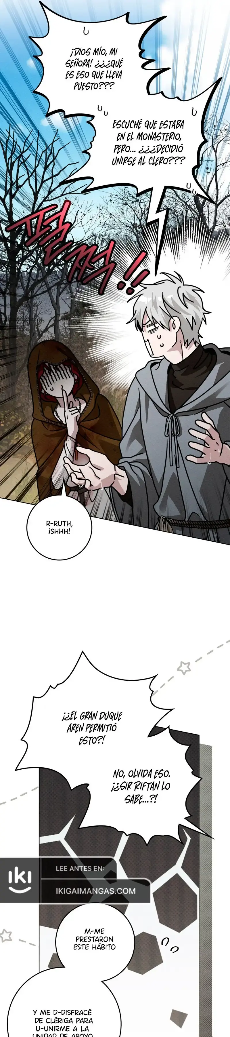 Capitulo 122.1 page 9