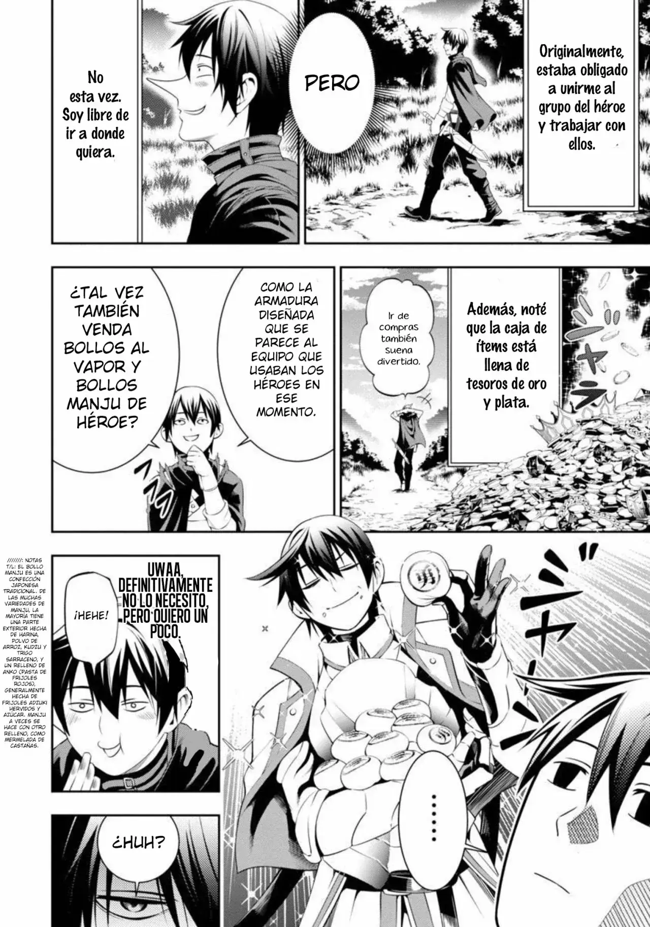 Capitulo 3 page 5