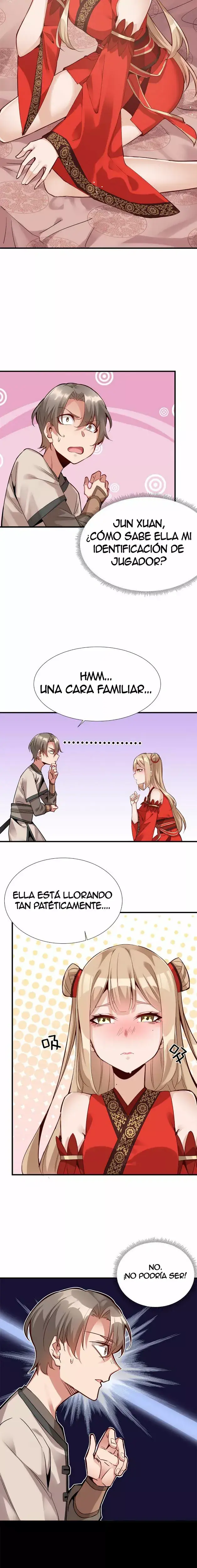 Capitulo 1 page 7