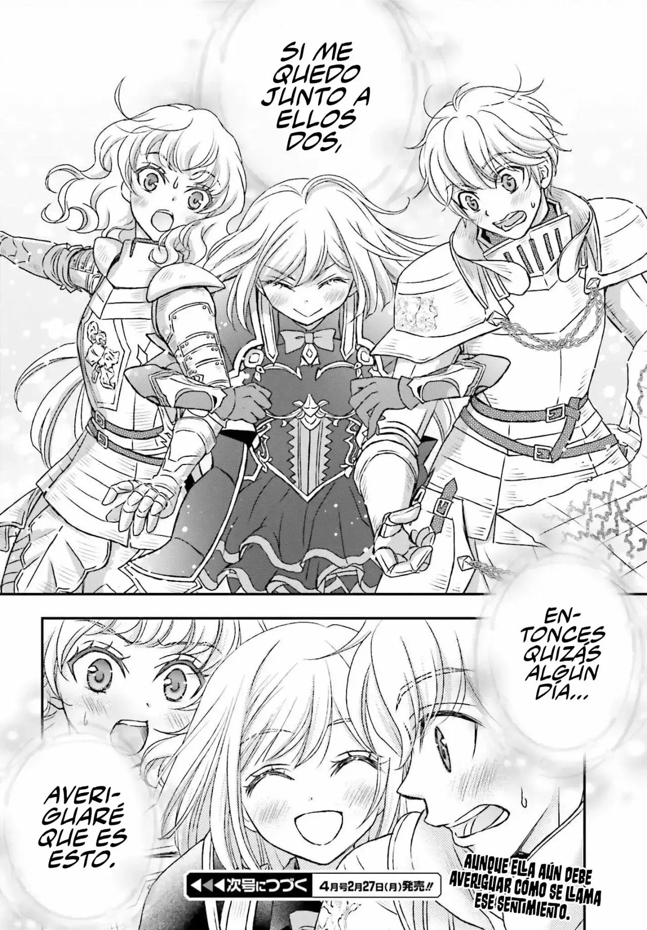Capitulo 35.50 page 12