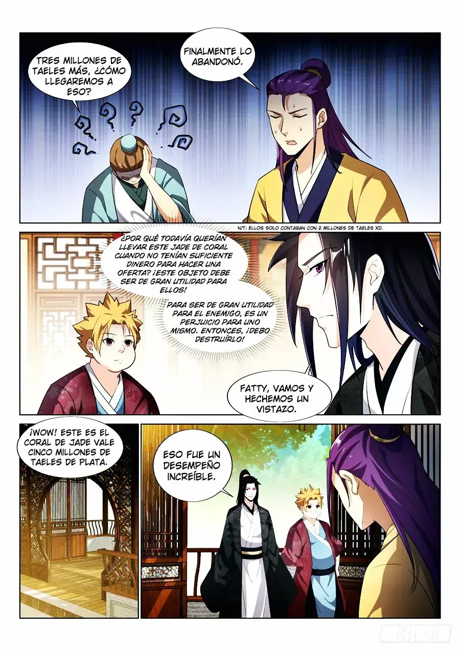 Capitulo 30 page 6