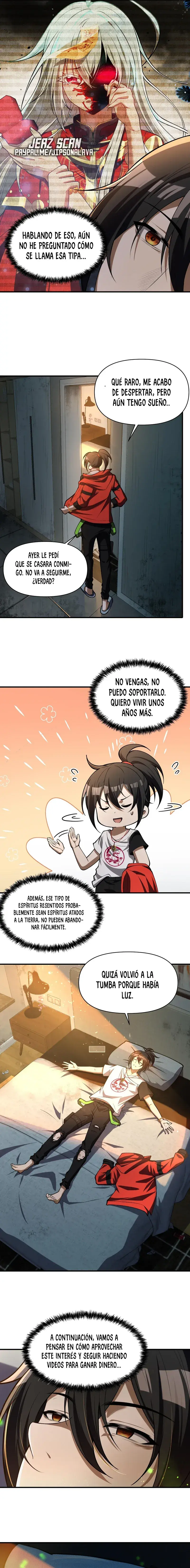 Capitulo 3 page 16