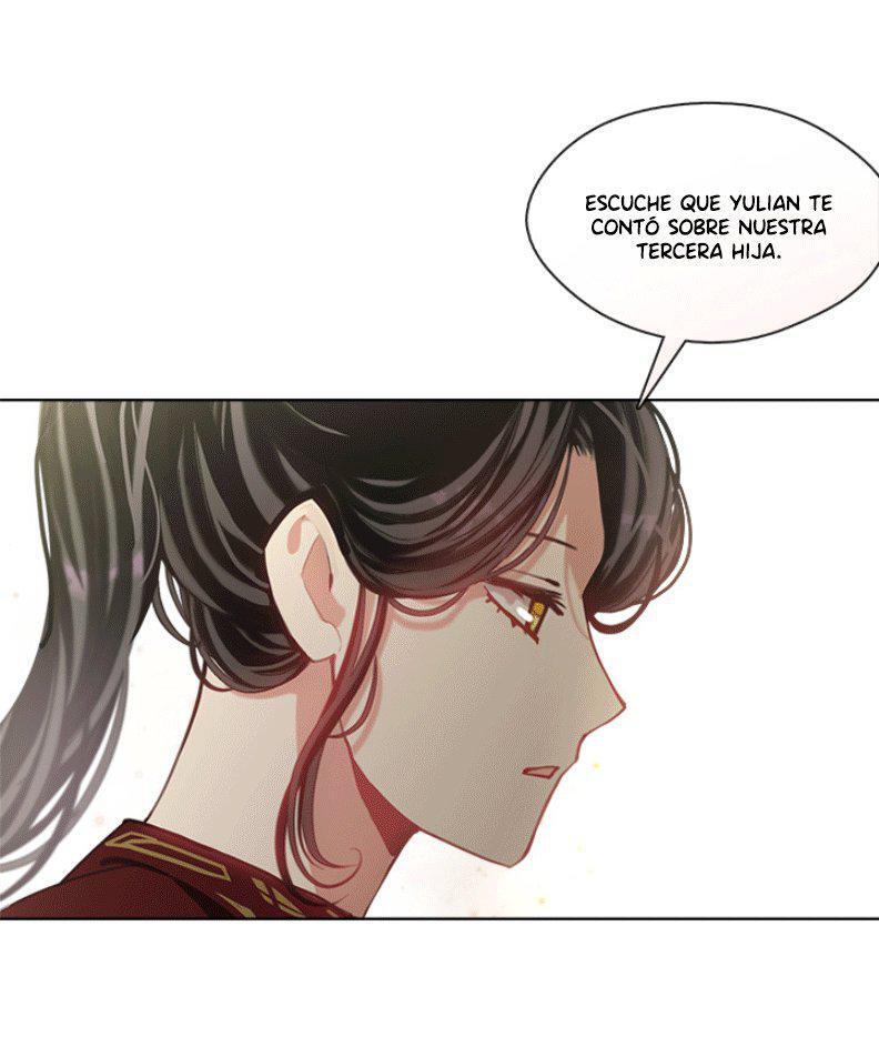 Capitulo 9 page 13